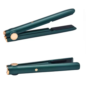 Wireless <strong>Hair</strong> <strong>Straightener</strong> Iron Travel <strong>Hair</strong> <strong>Straightener</strong> Portable Usb Rechargeable Cordless Mini Rechargeable <strong>Hair</strong> <strong>Straightener</strong>