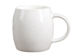 New 2021 Marble Matte Black <b>Ceramic</b> Mug Coffee Custom Handle 300ml Home <b>Ceramic</b> <b>Cups</b> Tumbler - Product Image 5