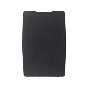 Batterie neuve de 650mah BSL-10 pour Sony Ericsson <span class=keywords><strong>T28S</strong></span> T28SC T29 T39 T520 T320 R520 R320 BUS-11 - Product Image 5