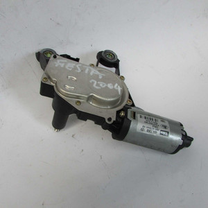 Motore Tergicristallo Posteriore Usato per Ford Fiesta 2S61A17K441AB (2866) - Product Image 1