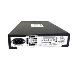 Analizador USB Tektronix RSA607A 9kHz-3.0GHz Categoría de Producto - Product Image 2