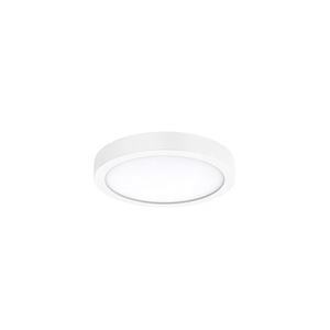 Plafonnier AL149-12-18W-D G2.0 - Product Image 2
