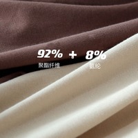 Vêtements de dessous pour hommes en gros, boxers haut de gamme confortables et respirants, boxers doux et doux pour la peau.