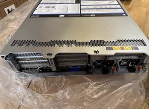 Servidor <span class=keywords><strong>Lenovo</strong></span> ThinkSystem SR630 SR650 ST650V2 V3 V4 SR850 SR860V2 V3 SR670 SR675 SR250 V2 V3 SR950 SR665 SR645 SR635 SR675 V2 V3 - Product Image 5