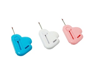 SY-245 Seconda Generazione Magnete Super Potente <span class=keywords><strong>per</strong></span> Cucito con Regolazione e Accessori <span class=keywords><strong>per</strong></span> la Rimozione del Filo - Product Image 6
