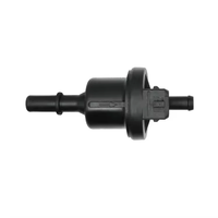 F01RB0Q021 Carbon Canister Solenoid Valve New Condition for Mitsubishi Car Models and Lincoln Engine for Changan Star S460