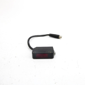Pz-v12 Unmp - Product Image 1