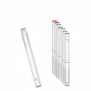 ปากกาพลาสติกแบบพกพาขนาด 3 มล. - Product Image 2