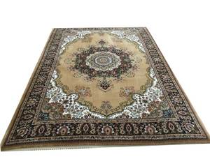 <span class=keywords><strong>Alfombras</strong></span> somos distribuidores <span class=keywords><strong>baratas</strong></span> <span class=keywords><strong>alfombras</strong></span> somos distribuidores de precios - Product Image 5