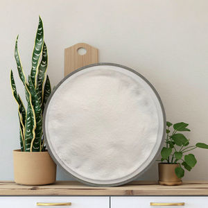 Alfa Amilasa Fúngica en Polvo de Grado Alimenticio para Hornear - Product Image 5