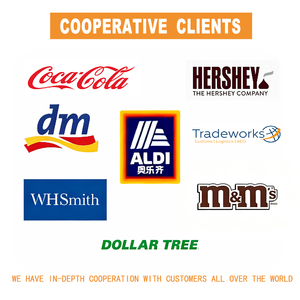 Set de Regalo de Cuaderno Personalizable Myway 2026, A5, Hojas Sueltas, con Cubierta de Cuero, para Regalos Promocionales y Empresariales - Product Image 5