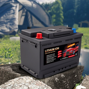 OEM <span class=keywords><strong>12V</strong></span> 20AH <span class=keywords><strong>lithium</strong></span> 60V 48V 24V 10AH 30Ah <span class=keywords><strong>40AH</strong></span> 50Ah 60Ah 20Ah litium Phosphate Pin LiFePO4 gói pin - Product Image 4