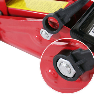 แม่แรงไฮดรอลิก2.5ตันตันเหล็กไฮดรอลิก horizontaljack ตัวเลือกการจัดหาต่างๆพร้อมกล่องสีผลิตในประเทศจีน - Product Image 3