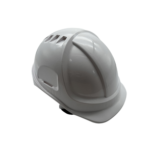 <span class=keywords><strong>Casco</strong></span> <span class=keywords><strong>de</strong></span> Seguridad <span class=keywords><strong>Industrial</strong></span> <span class=keywords><strong>de</strong></span> Alta Venta al por Mayor, <span class=keywords><strong>Casco</strong></span> Protector para Ingenieros <span class=keywords><strong>de</strong></span> Construcción, CE EN 397 - Product Image 1