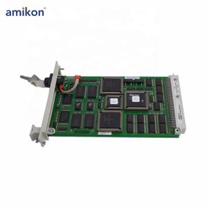 <span class=keywords><strong>CAL</strong></span> de dispositivo <span class=keywords><strong>Windows</strong></span> <span class=keywords><strong>Server</strong></span> 5 de calidad superior para PLC PAC y controladores dedicados - Product Image 2