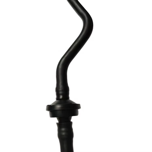 Peugeot <span class=keywords><strong>Citroen</strong></span> parti motore freno tubo per vuoto per <span class=keywords><strong>modelli</strong></span> 4578 f2 4578 f3 9678051080 - Product Image 3