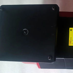 FANUC A06B-0852-B391 # Moteur servo AC série Alpha 3000, unité de moteur servo série Alpha - Product Image 4