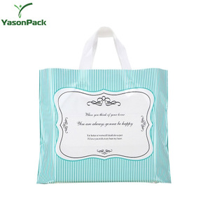 Réutilisable Écologique Chine Pas Cher <span class=keywords><strong>Pliable</strong></span> En Nylon <span class=keywords><strong>De</strong></span> Mode <span class=keywords><strong>Sac</strong></span> À Provisions En Plastique - Product Image 2