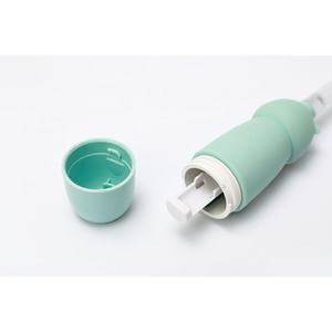 <span class=keywords><strong>Cepillo</strong></span> de Dientes Eléctrico Automático <span class=keywords><strong>Oral</strong></span> <span class=keywords><strong>B</strong></span> Care para Niños, Funciona con Pilas, <span class=keywords><strong>Cepillo</strong></span> de Dientes Sónico para Niños, Blanqueador, con Cerdas Suaves para Bebés - Product Image 3