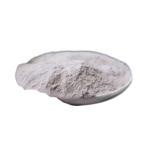 Jinhong W14ผงโกเมนปลายข้าว14um สำหรับขัดและบดความแข็ง7.5 Mohs - Product Image 2