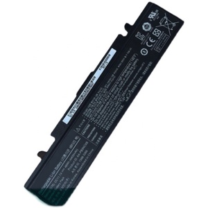 Baterías Recargables AA-PB9NC6B 11.1V 4400mAh de Repuesto para <span class=keywords><strong>Samsung</strong></span> <span class=keywords><strong>NP350V5C</strong></span> NP300E5C NP355V5X NP305E5A V5A, Batería de Litio - Product Image 4