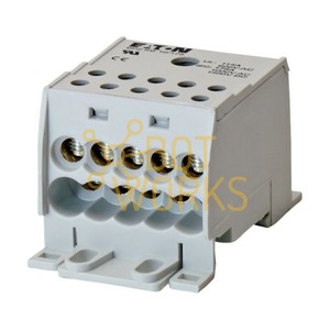 Eaton 102715 - Nuovo - Product Image 1