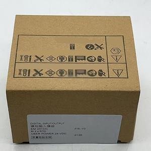 ใหม่โมดูล PLC ในสต็อก 6ES7212-1AE40-0XB0 S7-1200 CPU1212C 6ES72121AE400XB0 คุณภาพสูงผู้ขาย - Product Image 6