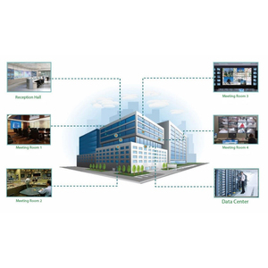 Pinhom 公安系统物联网解决方案，实现高效信息互联 中国 - Product Image 2