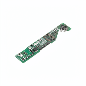 1SP0340V2M0-45 Original One Stop Service Power Management (PMIC) Module Components Electronic - Product Image 1