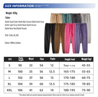 Ensemble de sweat-shirts pour hommes en coton surdimensionné, imprimé en relief, à col montant, à col rond, grande taille, vente en gros personnalisée, automne-hiver