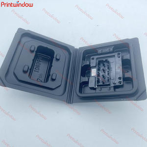 Tête d'impression pour M2140 M3140 M2170 M1170 M1770 <span class=keywords><strong>M3170</strong></span> - Product Image 4