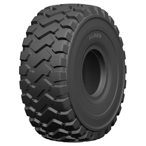 GLR09 PRO Advance E4 Band 14.00r25 16.00r25 Kipperband - Product Image 3