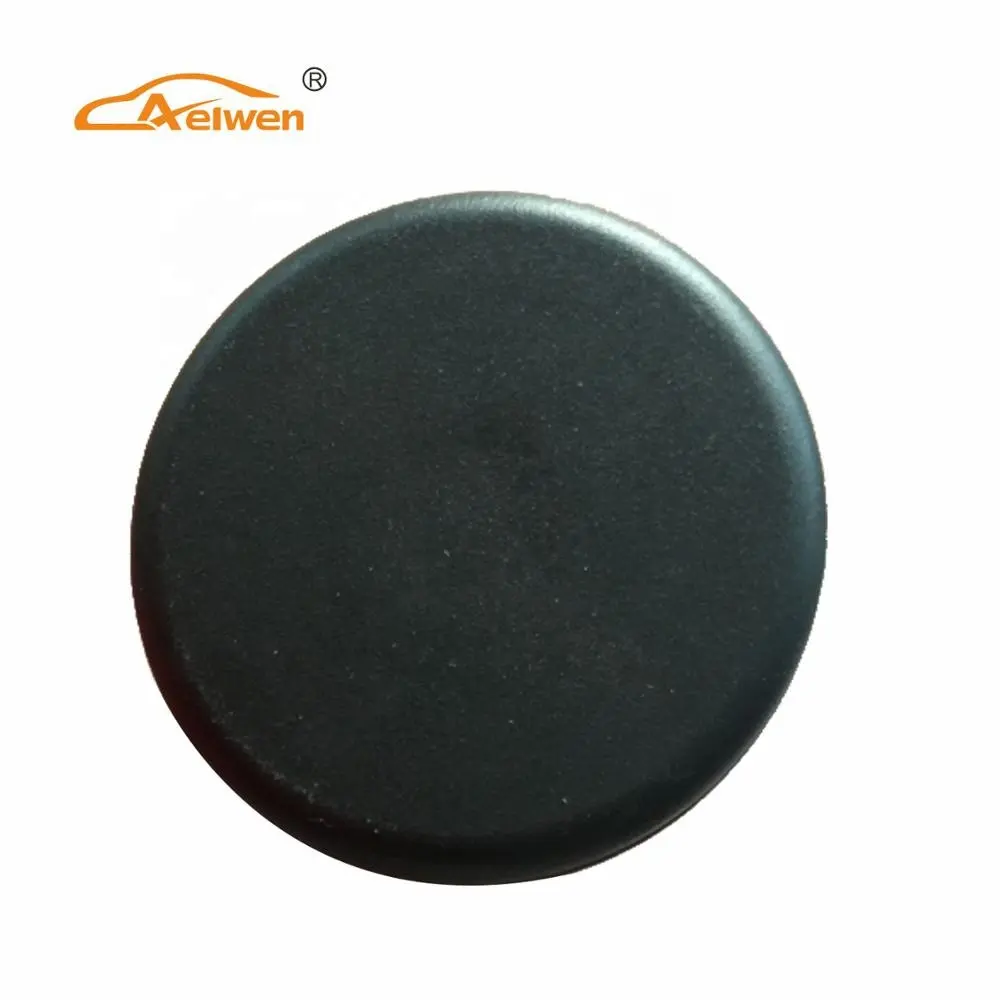 AEL-33737 Car Plastic Water Tank Capping Radiator Capping Used For Mercedes OE NO. 000 501 45 75 501 45 75 AEL-33737
