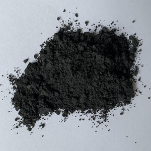 Hầu hết các nhà máy sự lựa chọn <span class=keywords><strong>Graphite</strong></span> bột Nhà cung cấp tự nhiên Flake <span class=keywords><strong>Graphite</strong></span> 99.5% tự nhiên Flake <span class=keywords><strong>Graphite</strong></span> điện cho pin điện cực - Product Image 5