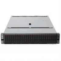 RS720A-E12-RS12 RS500A-E10 RS521A-E12 RS700A-E11-RS4U сервер Nvme GPU сервер