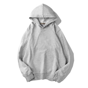 Fitspi a buon mercato uomo <span class=keywords><strong>felpa</strong></span> da uomo all'ingrosso Pullover <span class=keywords><strong>felpa</strong></span> alta qualità <span class=keywords><strong>felpa</strong></span> in cotone - Product Image 1