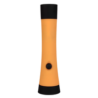 Nouvelle lampe de secours LED avec aimant et cordon, outil d'entretien automobile, lampe de travail LED, lampe torche