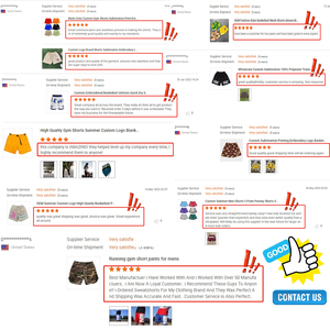 Concevez votre propre maillot <span class=keywords><strong>de</strong></span> <span class=keywords><strong>bain</strong></span> poches Polyester imprimé fleuri hommes et femmes séchage rapide été Couples plage conseil Shorts - Product Image 6