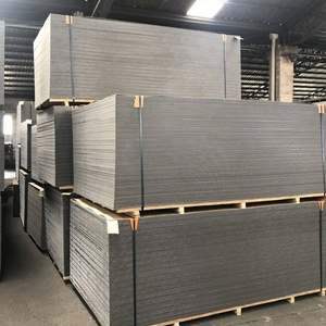 1.5mm à 6mm d'épaisseur Tailles personnalisées Panneau composite en aluminium Feuilles ACP ACM Panneau Alucobond Dibond Aluminium Bond 2mm Acm 4mm - Product Image 5