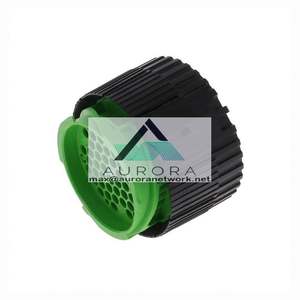 Boîtiers de connecteurs circulaires de haute qualité TVPS00RF-21-11S-LC - Product Image 1