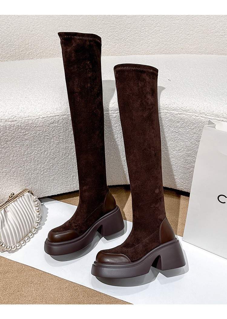 529-1m standard black