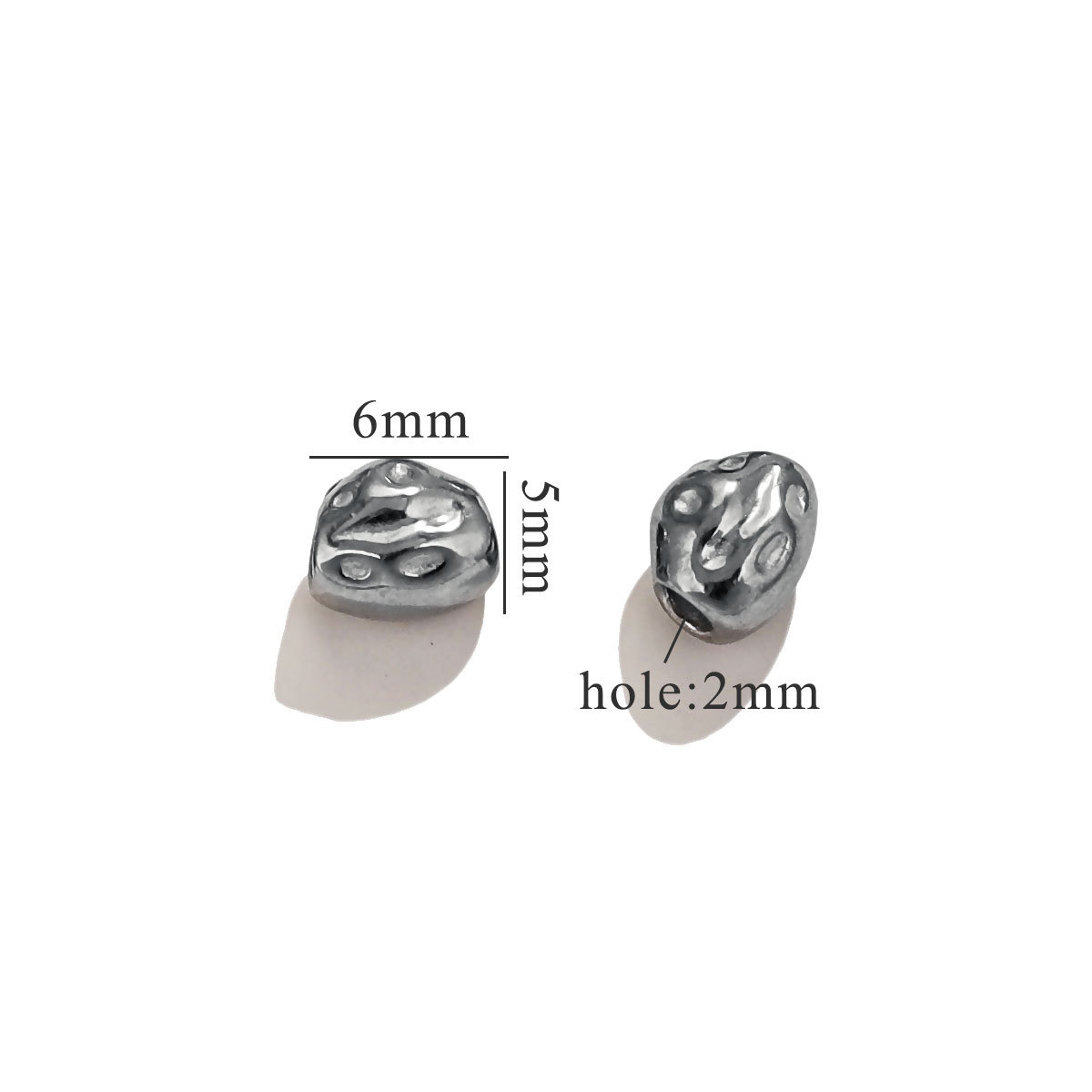 S-i[0.45g]