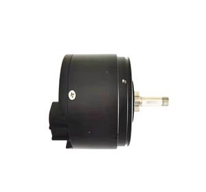 T60 Drone Accessories Plant Protection with T60 Centrifugal Motor Drones Accessories for Battery Powered Remote-Controlled - Product Image 1