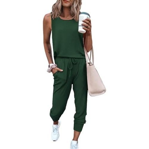 Vert foncé