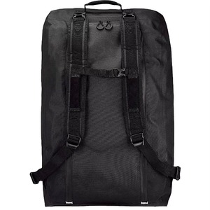 Muestra Gratis, Mochila Impermeable para Uso Diario, con Logotipo Personalizado, 30l, TPU, Resistente, para Portátil y Escuela - Product Image 2