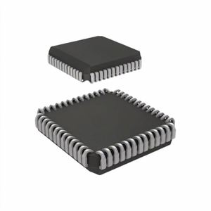 Chip Original Nuevo de la Marca PSD853F2-90JI - Product Image 1