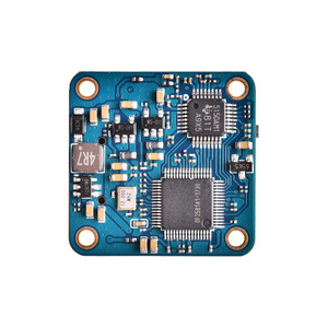 Módulo DVR RunCam Mini con Control Remoto, Salida de Video sin Pérdidas VTX, Orificios de 20mm*20mm para Accesorios de Drones de Carreras - Product Image 2