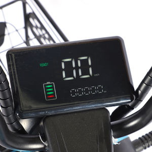 Vélo <span class=keywords><strong>électrique</strong></span> <span class=keywords><strong>quad</strong></span> 2 roues 500w 72 volte 2 places 42 km/h vélo <span class=keywords><strong>électrique</strong></span> en vente directe d'usine - Product Image 5