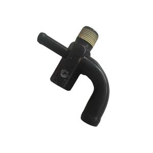 Junta de Culata de Hierro para Tubería de Agua Useka 22125-42001 22125-42271 para Hyundai Starex H100 Kia <span class=keywords><strong>Bongo</strong></span> - <span class=keywords><strong>Comprar</strong></span> Junta de Culata 22 - Product Image 5