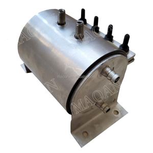 תא מימן מימן תא תא h2 עם קצב זרימה h2 0 -- 300 ml/min, מחיר זול - Product Image 1